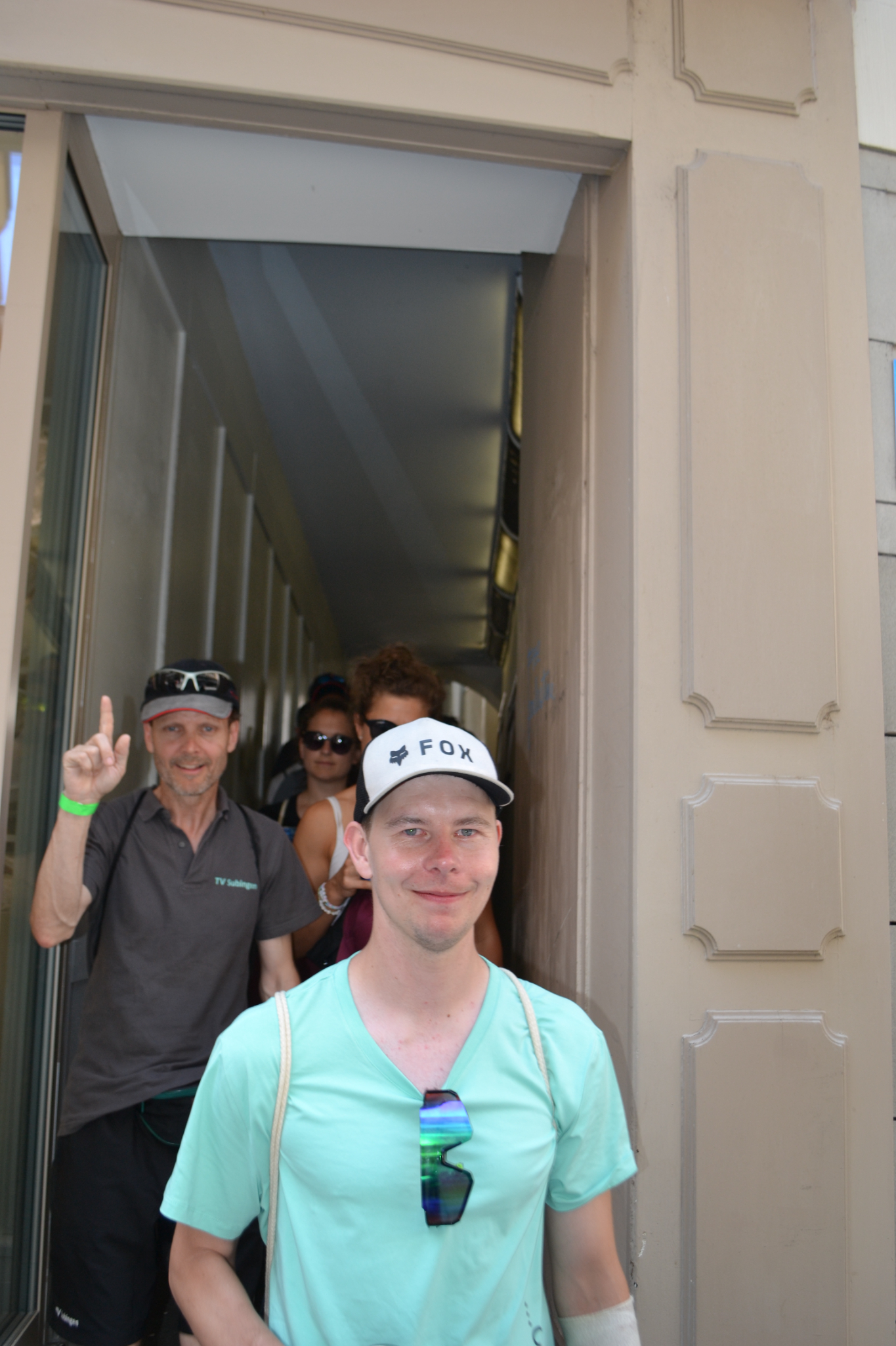 Bild3 (46)